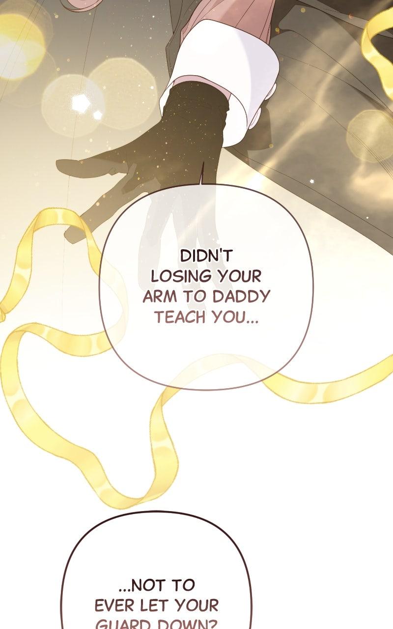 Baby Tyrant Chap 116 - Next Chap 117