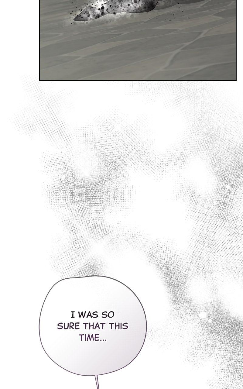 Baby Tyrant Chap 116 - Next Chap 117