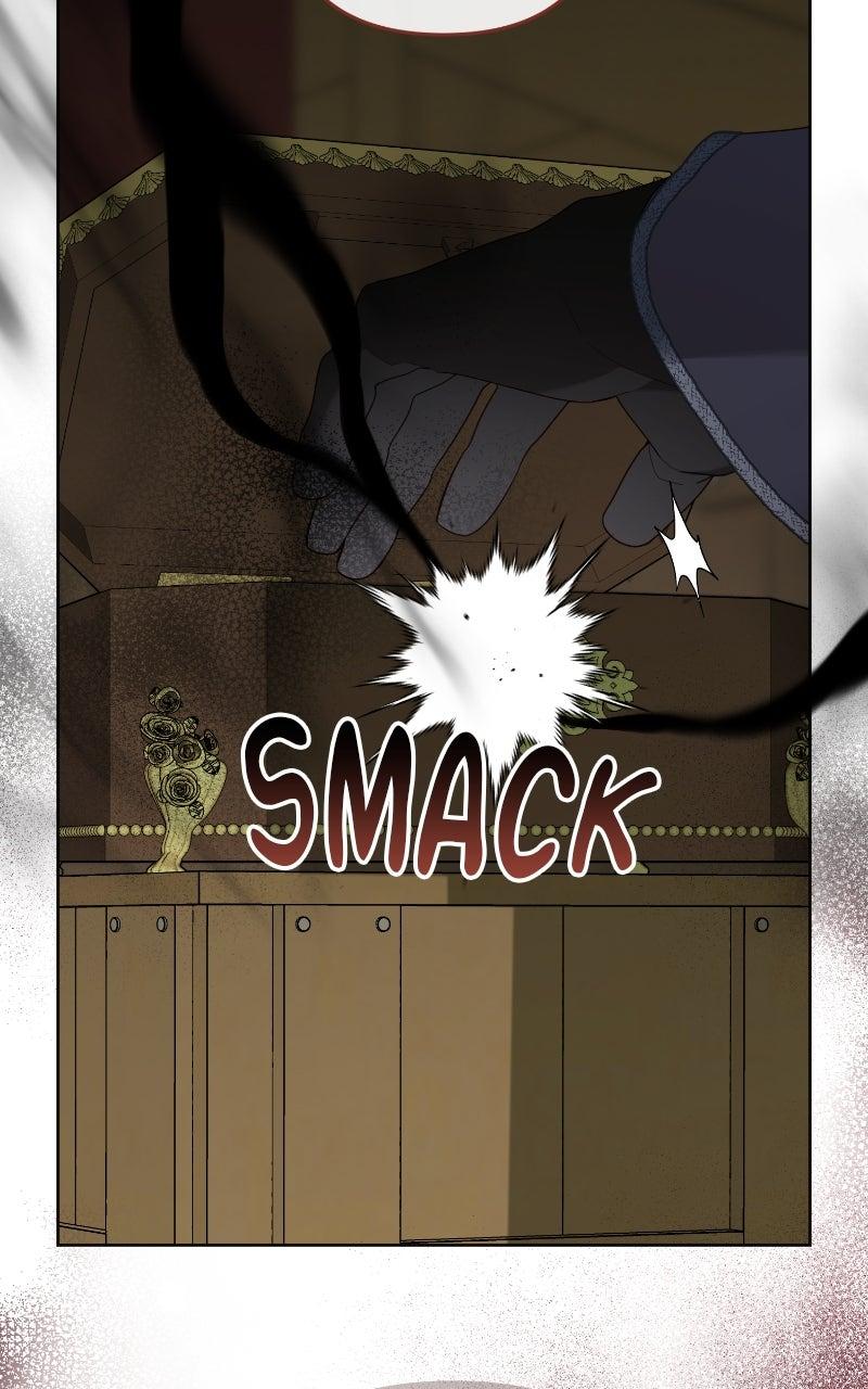 Baby Tyrant Chap 116 - Next Chap 117