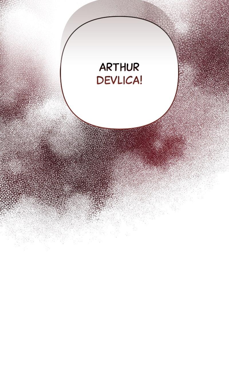 Baby Tyrant Chap 116 - Next Chap 117