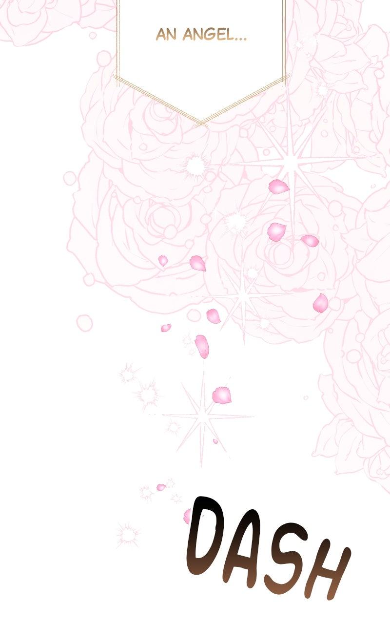 Baby Tyrant Chap 116 - Next Chap 117
