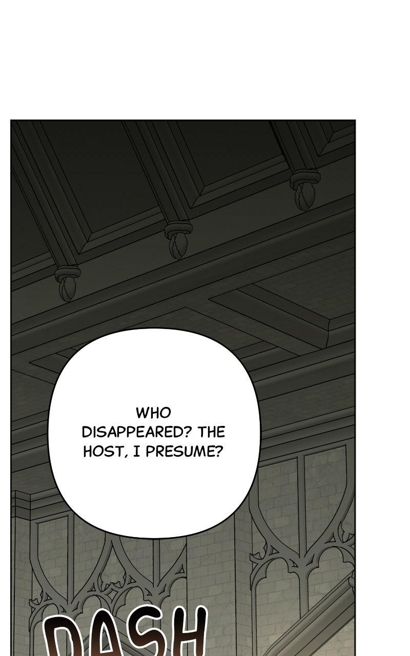 Baby Tyrant Chap 116 - Next Chap 117