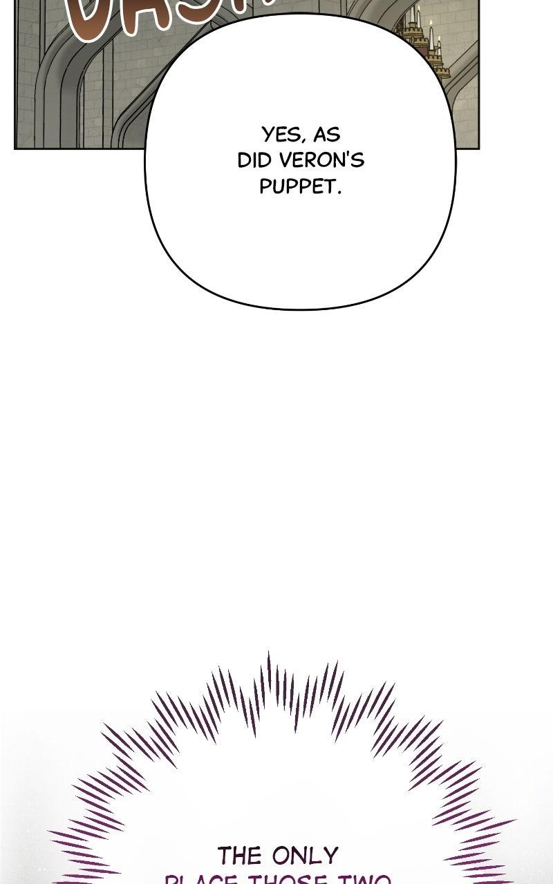 Baby Tyrant Chap 116 - Next Chap 117