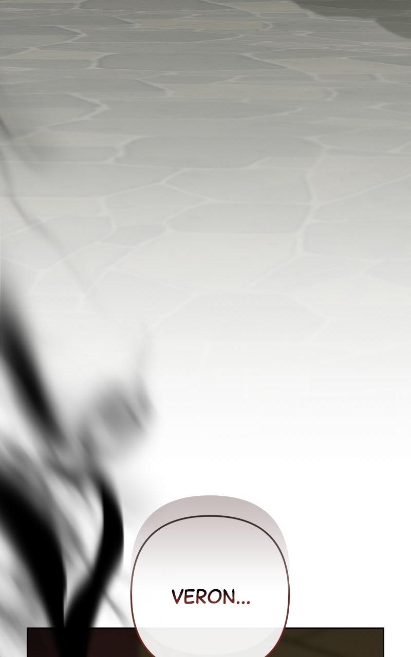 Baby Tyrant Chap 116 - Next Chap 117