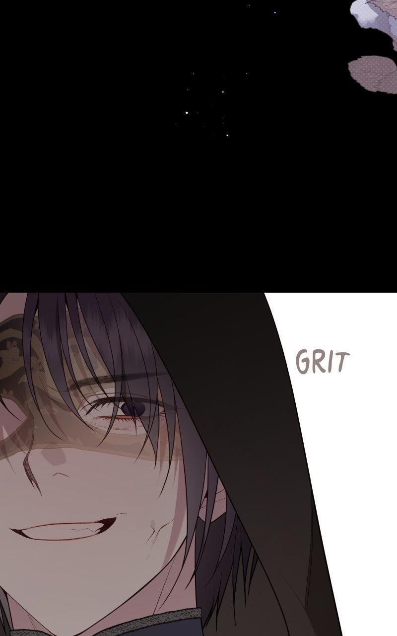 Baby Tyrant Chap 116 - Next Chap 117