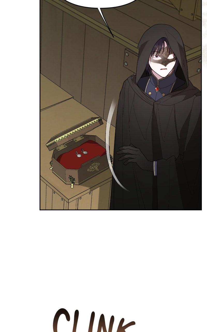 Baby Tyrant Chap 116 - Next Chap 117