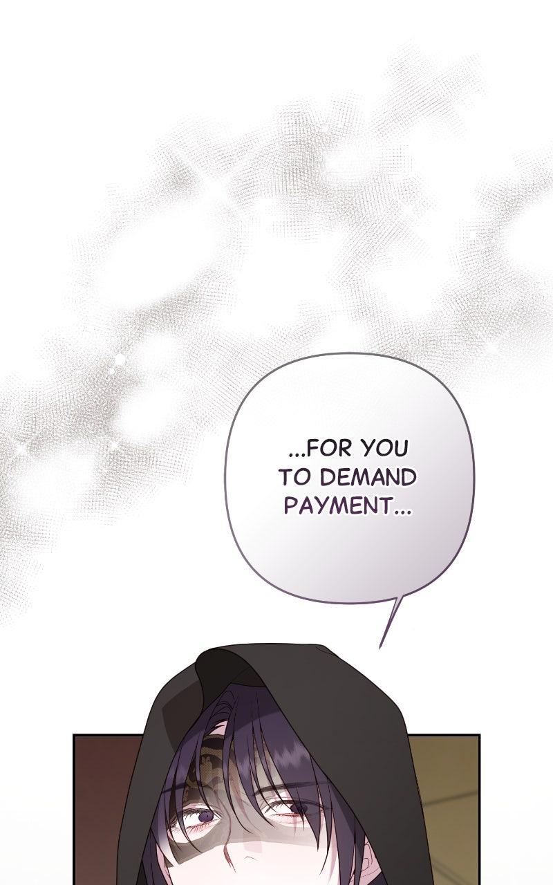 Baby Tyrant Chap 116 - Next Chap 117