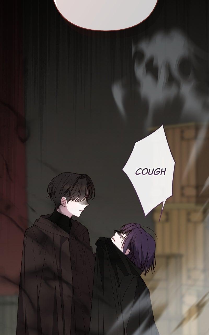 Baby Tyrant Chap 116 - Next Chap 117