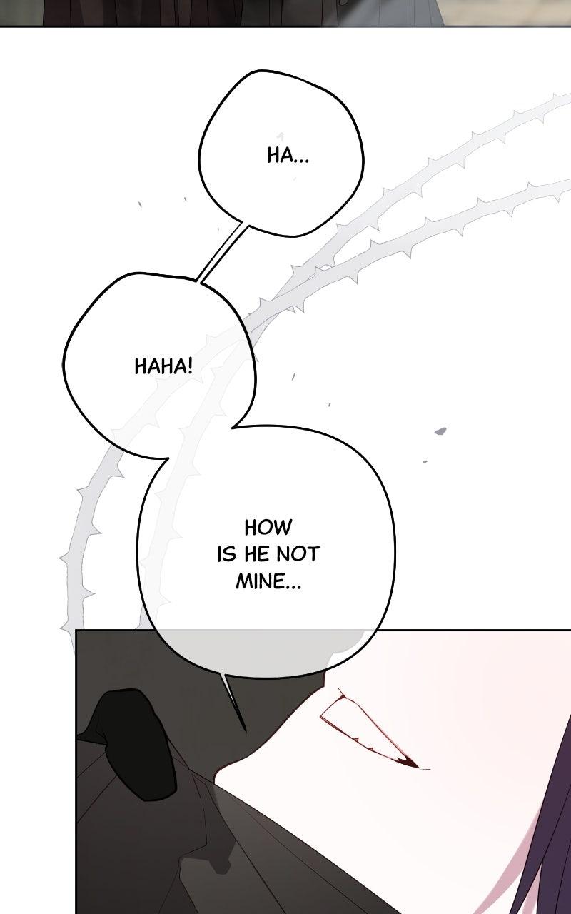 Baby Tyrant Chap 116 - Next Chap 117