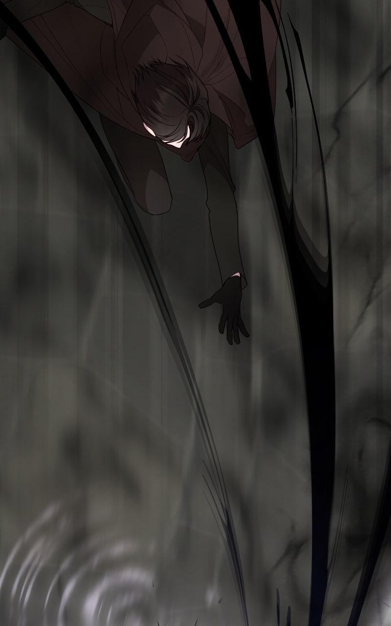 Baby Tyrant Chap 116 - Next Chap 117