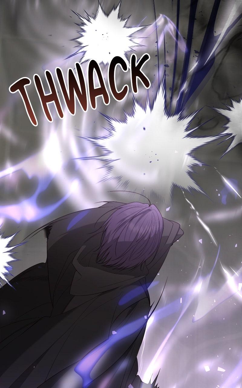 Baby Tyrant Chap 116 - Next Chap 117