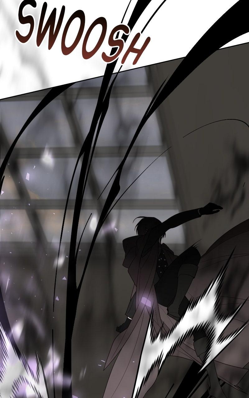 Baby Tyrant Chap 116 - Next Chap 117