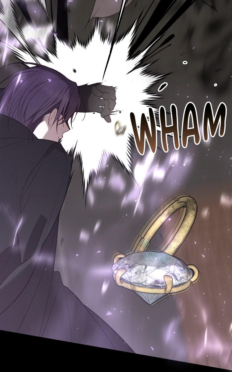 Baby Tyrant Chap 116 - Next Chap 117