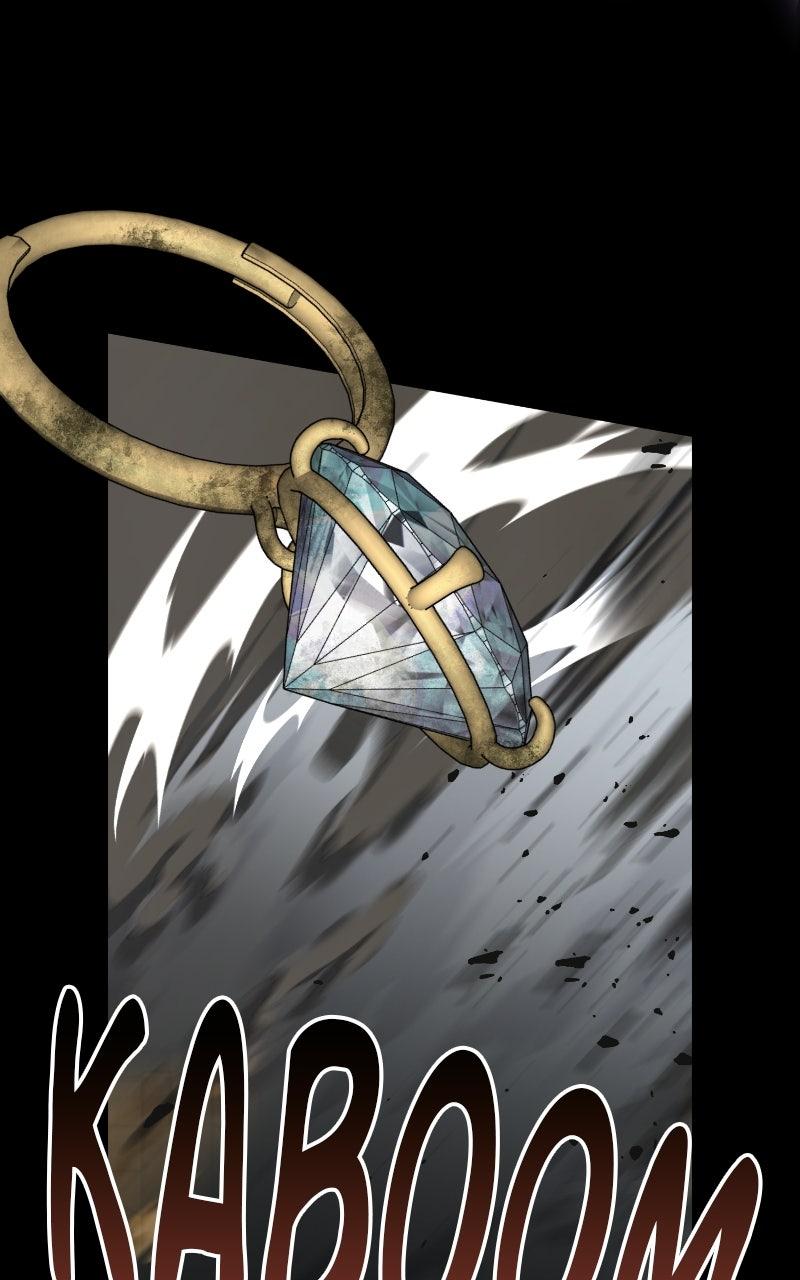 Baby Tyrant Chap 116 - Next Chap 117