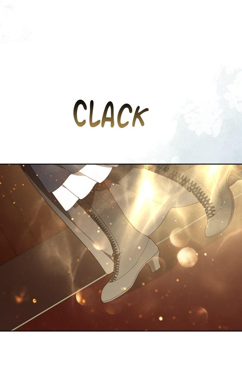 Baby Tyrant Chap 116 - Next Chap 117
