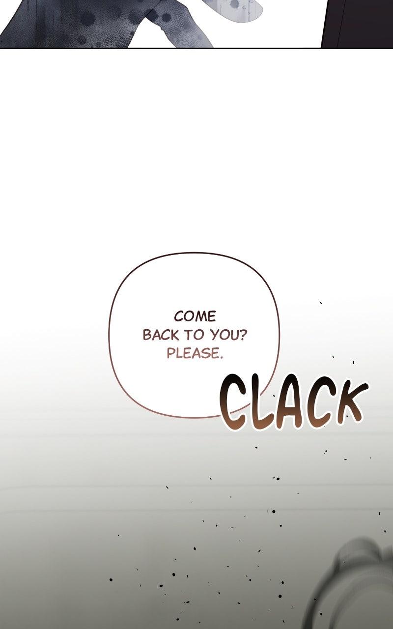 Baby Tyrant Chap 116 - Next Chap 117