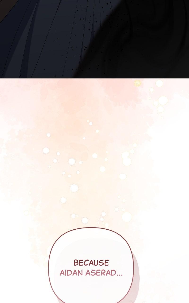 Baby Tyrant Chap 116 - Next Chap 117