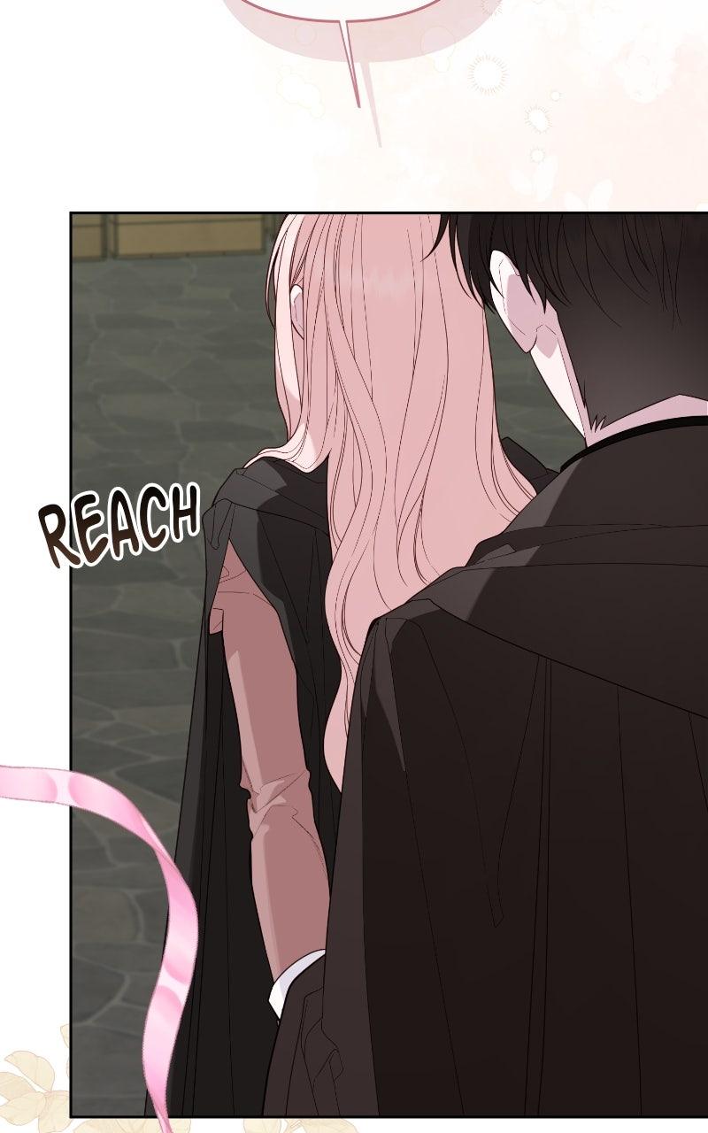 Baby Tyrant Chap 116 - Next Chap 117