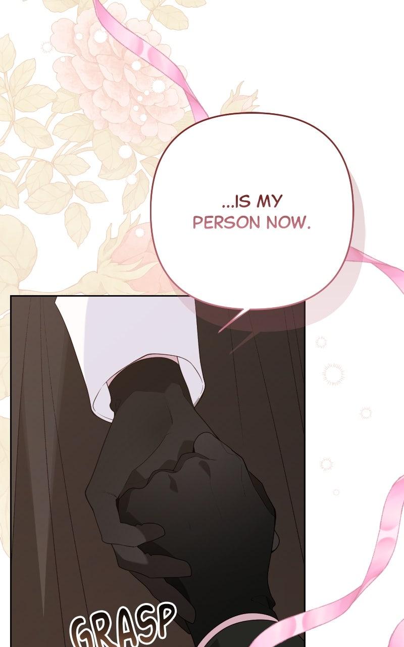 Baby Tyrant Chap 116 - Next Chap 117