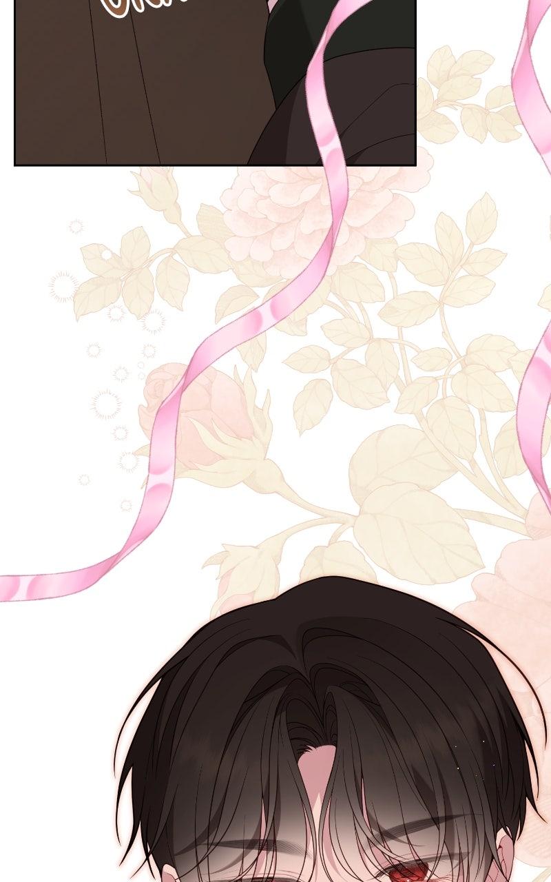 Baby Tyrant Chap 116 - Next Chap 117