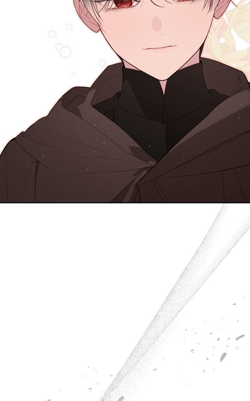 Baby Tyrant Chap 116 - Next Chap 117
