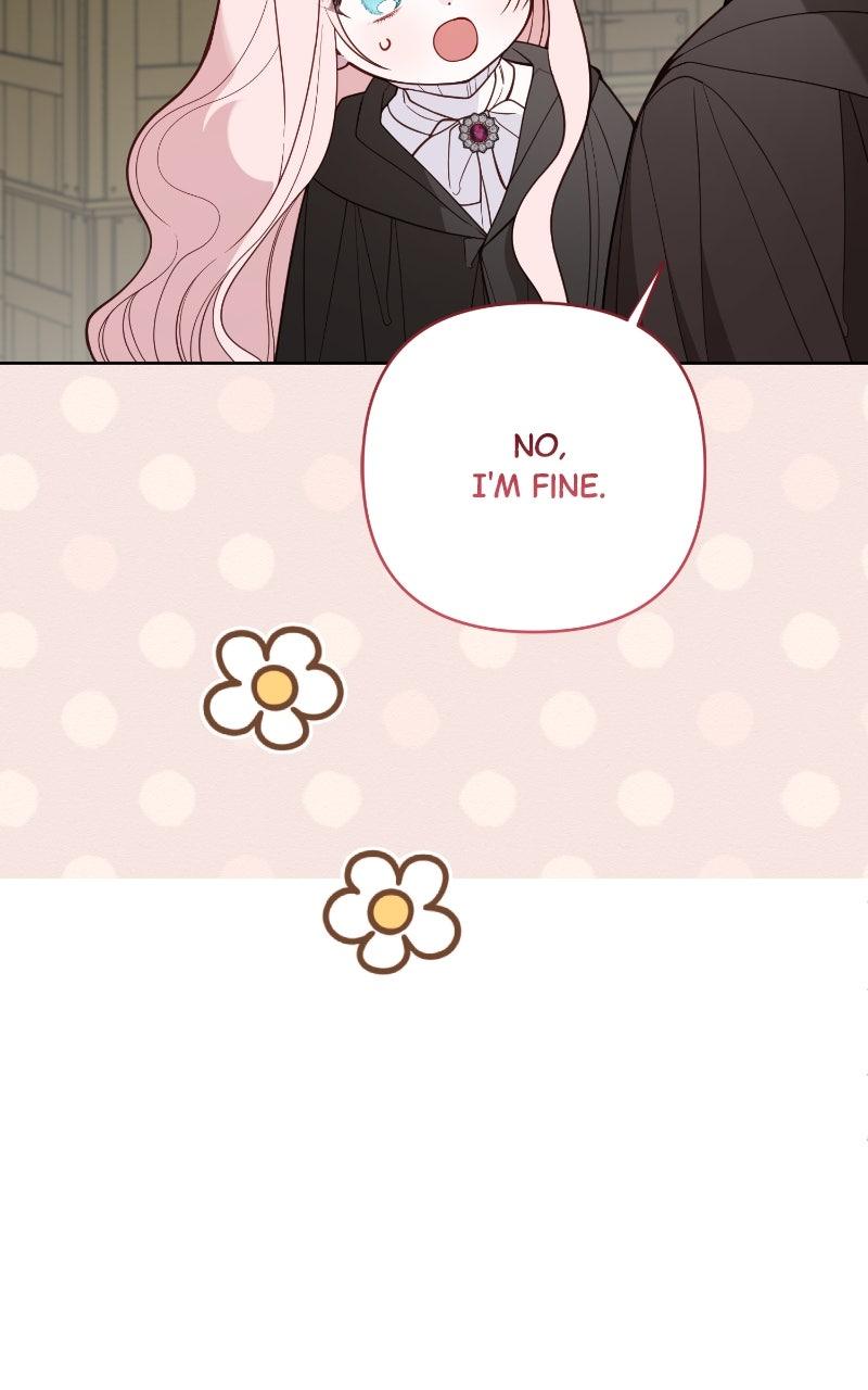 Baby Tyrant Chap 116 - Next Chap 117