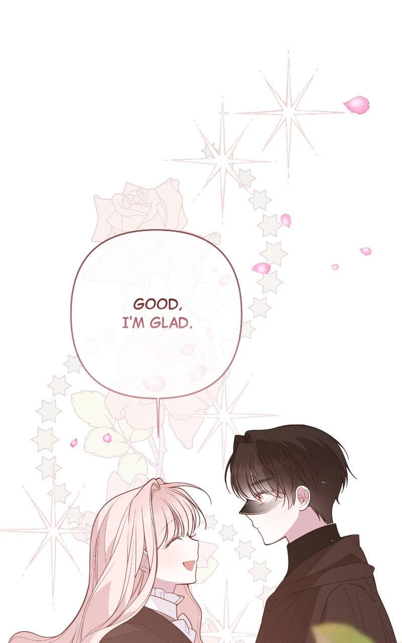 Baby Tyrant Chap 116 - Next Chap 117
