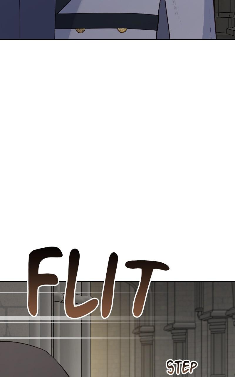 Baby Tyrant Chap 116 - Next Chap 117