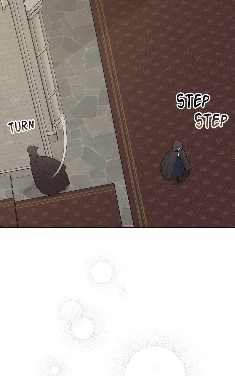 Baby Tyrant Chap 116 - Next Chap 117