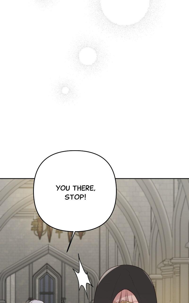 Baby Tyrant Chap 116 - Next Chap 117
