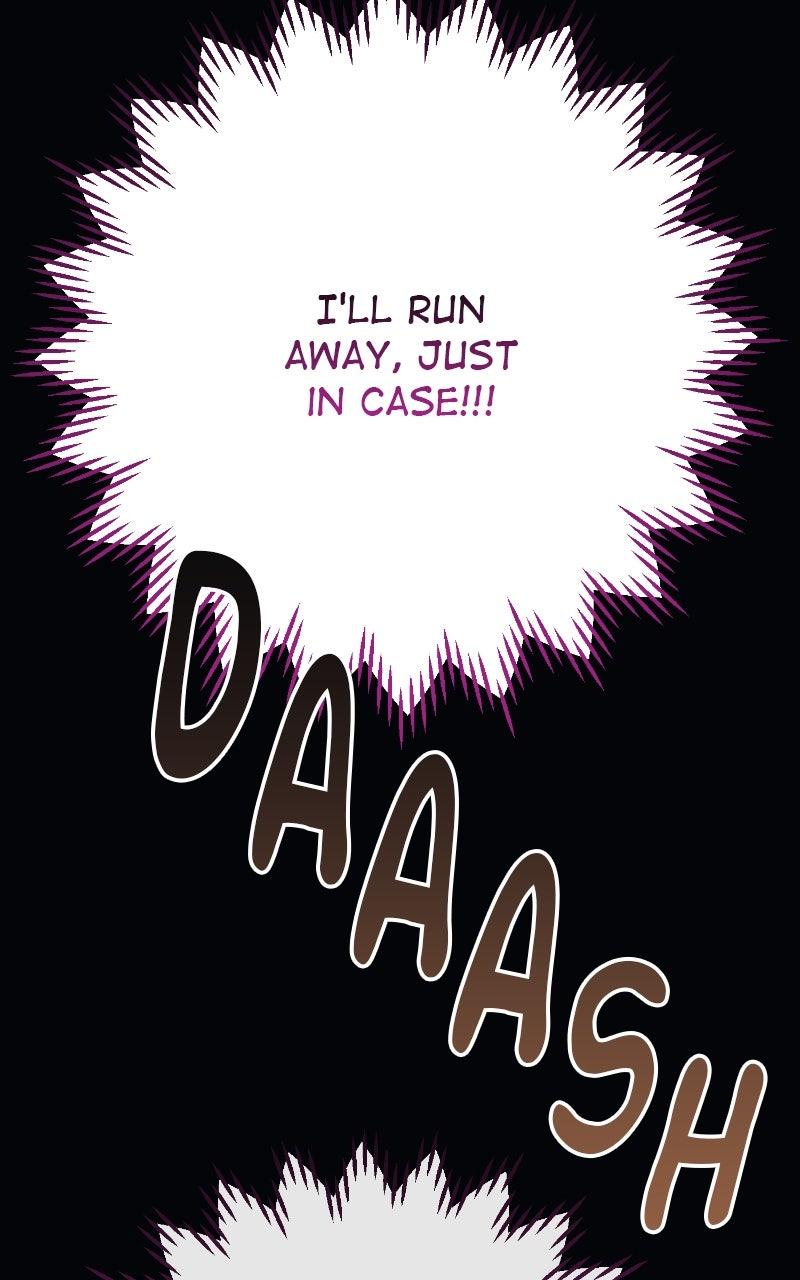 Baby Tyrant Chap 116 - Next Chap 117