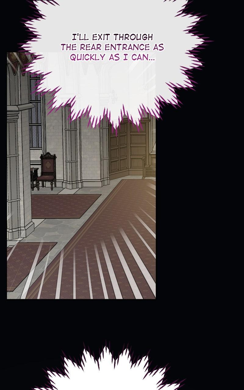 Baby Tyrant Chap 116 - Next Chap 117