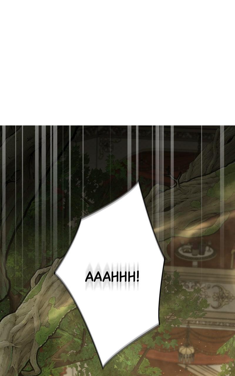 Baby Tyrant Chap 116 - Next Chap 117