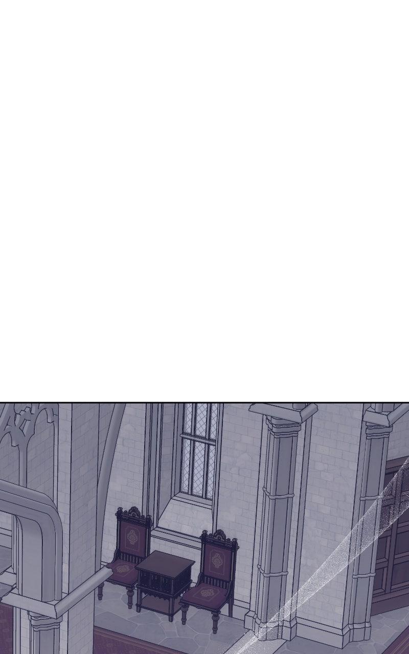 Baby Tyrant Chap 116 - Next Chap 117