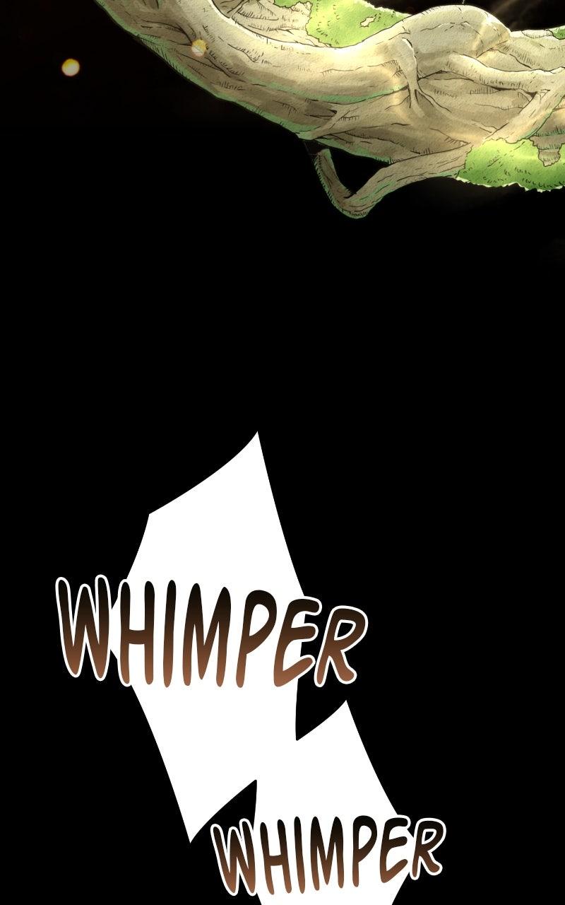 Baby Tyrant Chap 116 - Next Chap 117