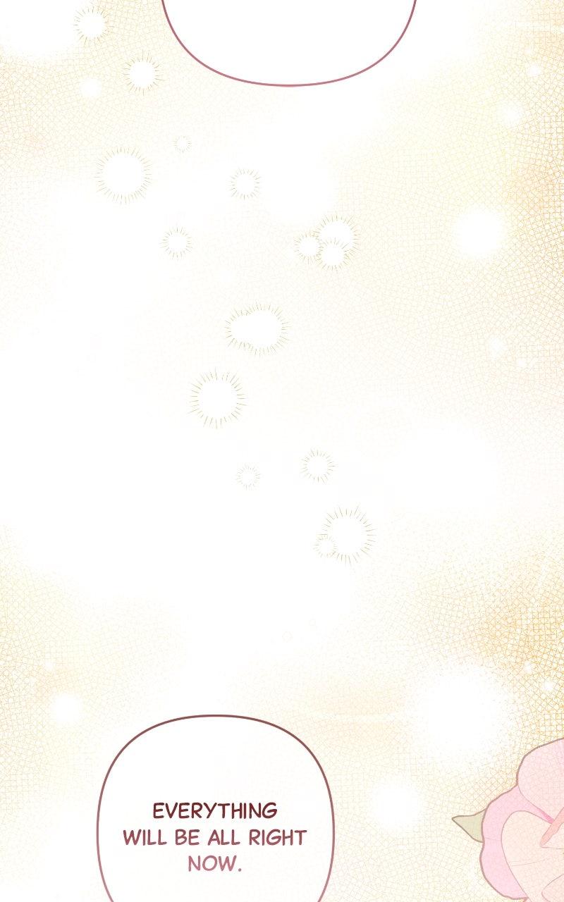 Baby Tyrant Chap 116 - Next Chap 117