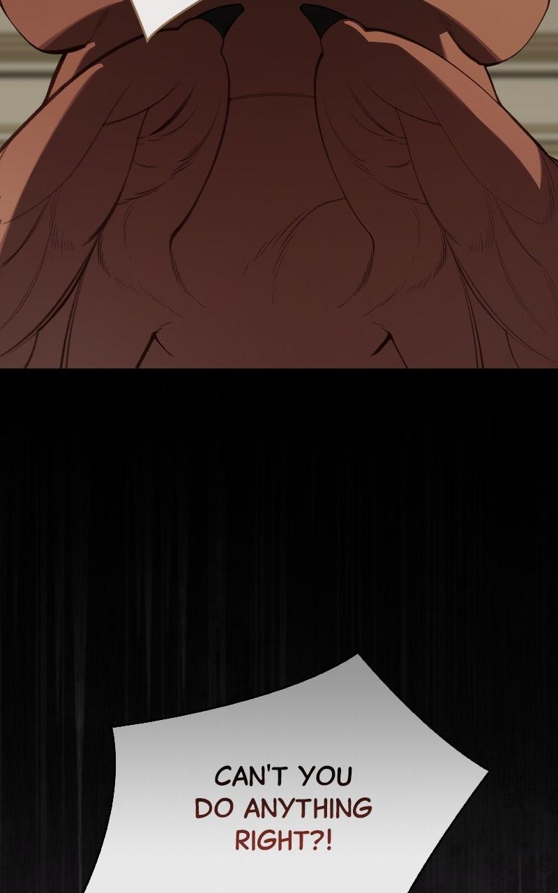 Baby Tyrant Chap 116 - Next Chap 117