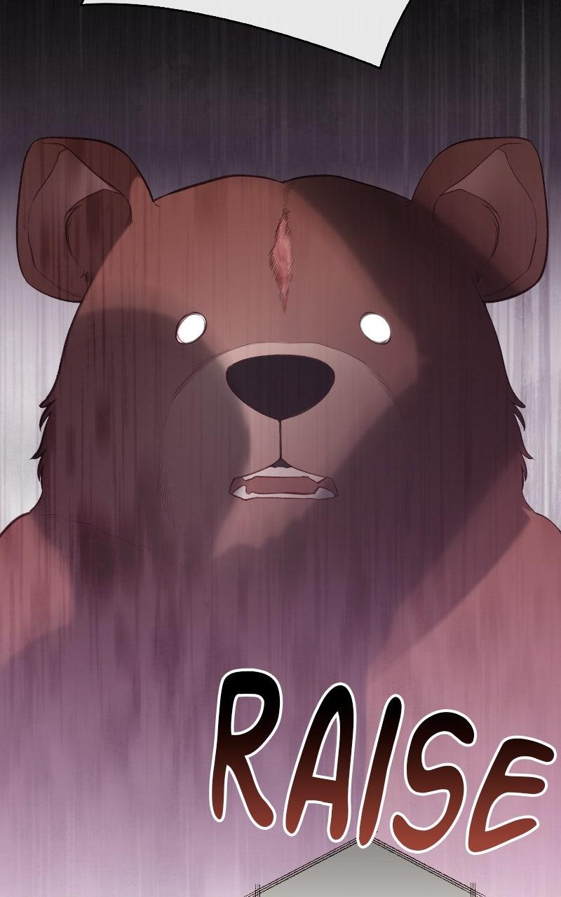 Baby Tyrant Chap 116 - Next Chap 117