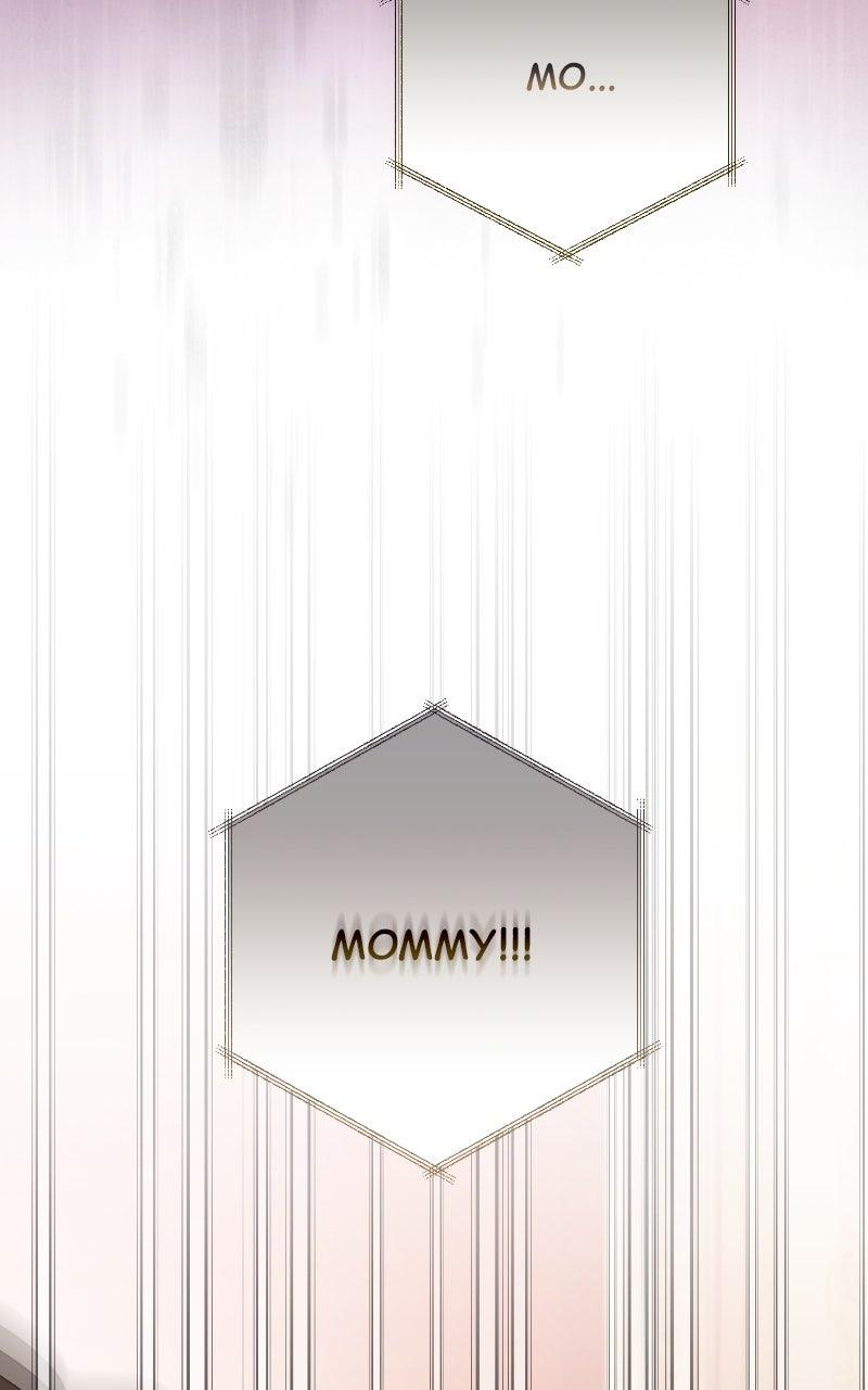 Baby Tyrant Chap 116 - Next Chap 117