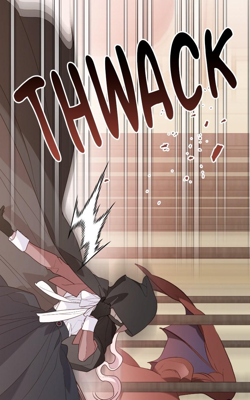 Baby Tyrant Chap 116 - Next Chap 117