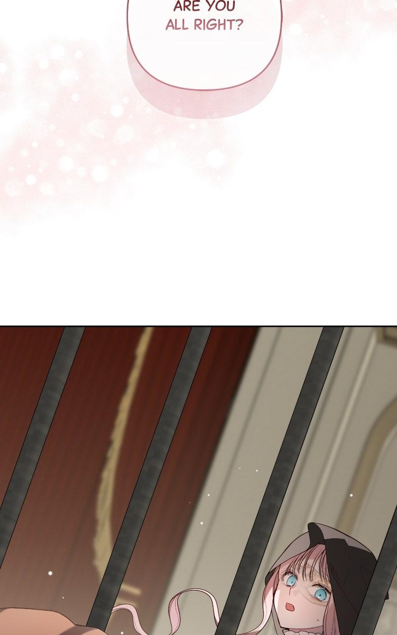Baby Tyrant Chap 116 - Next Chap 117