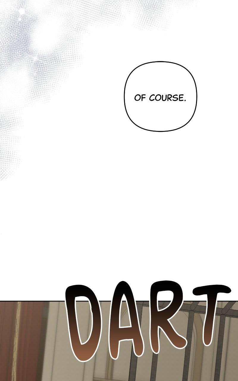 Baby Tyrant Chap 116 - Next Chap 117