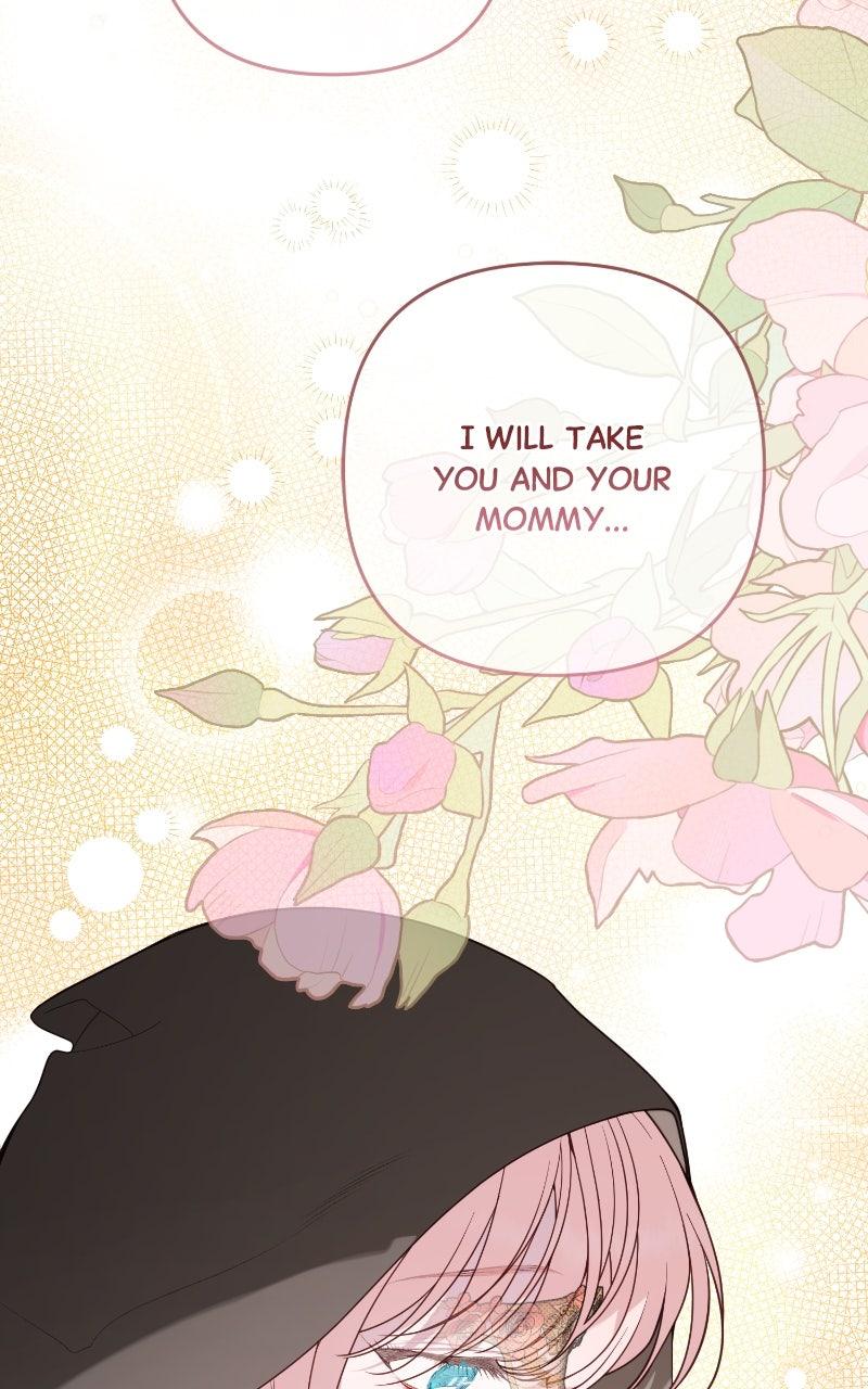 Baby Tyrant Chap 116 - Next Chap 117