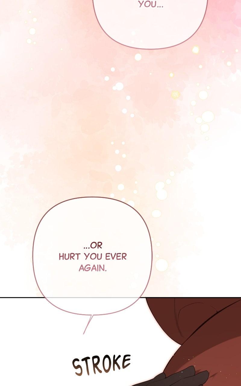Baby Tyrant Chap 116 - Next Chap 117