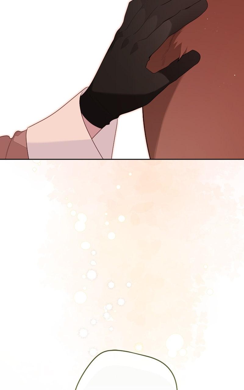 Baby Tyrant Chap 116 - Next Chap 117