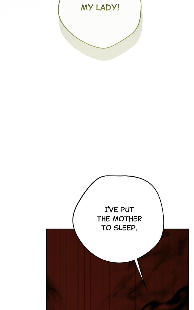 Baby Tyrant Chap 116 - Next Chap 117