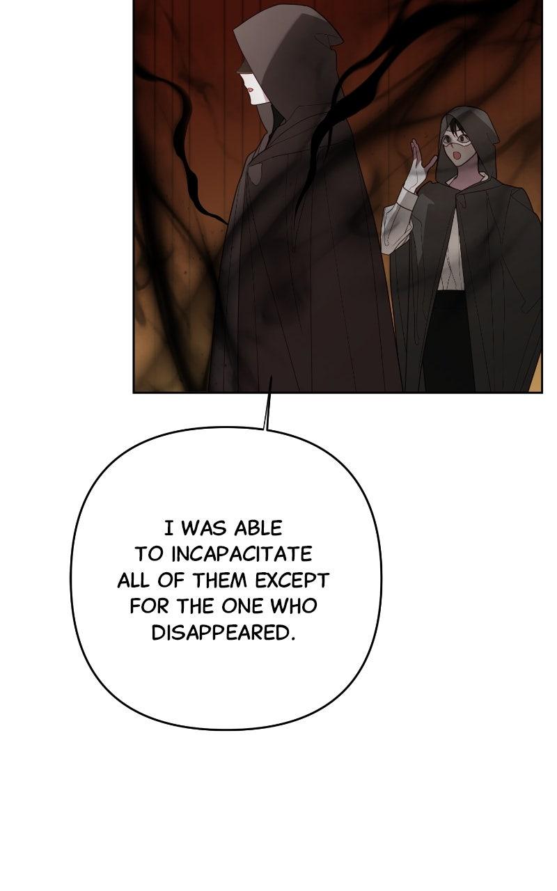 Baby Tyrant Chap 116 - Next Chap 117