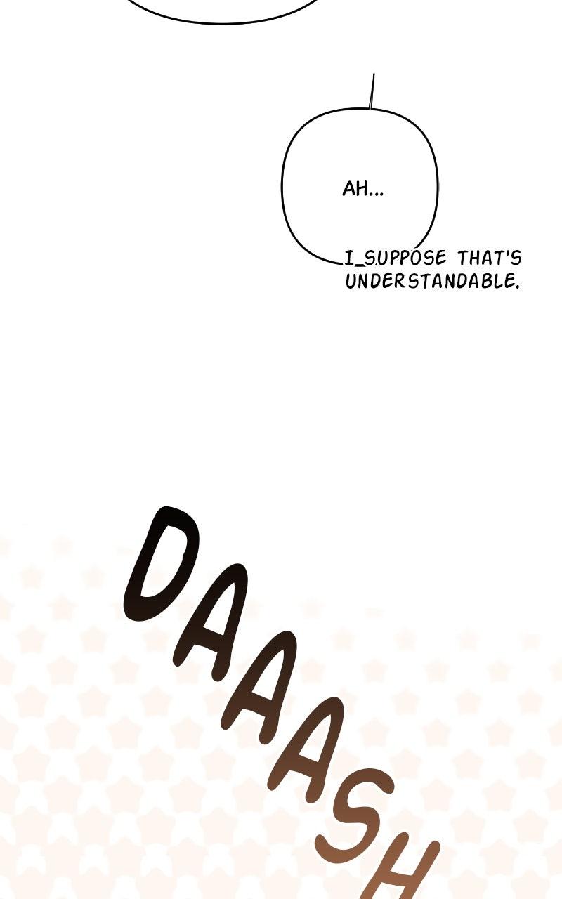 Baby Tyrant Chap 118 - Next Chap 119