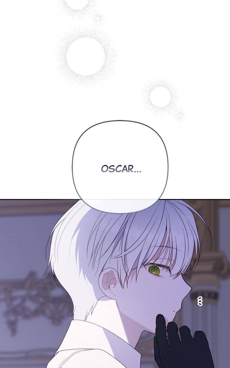 Baby Tyrant Chap 118 - Next Chap 119