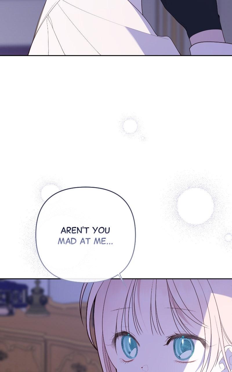 Baby Tyrant Chap 118 - Next Chap 119